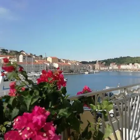Apartment L'alegria - Vaste De Standing Proche Collioure *