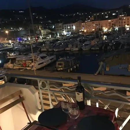 L'alegria - Vaste De Standing Proche Collioure