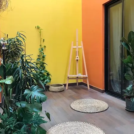 L'alegria - Vaste De Standing Proche Collioure Apartment Port Vendres